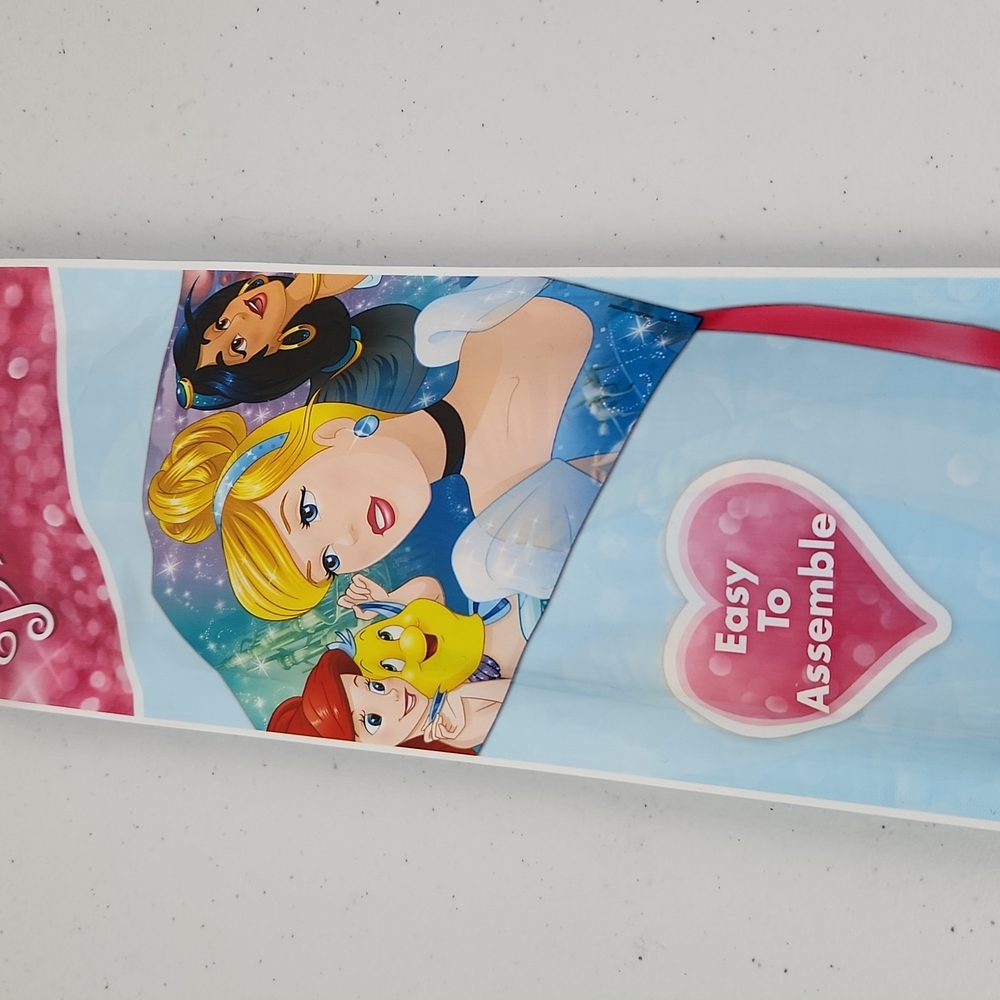Disney Princess Kite